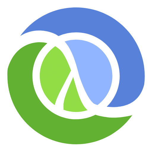 clojure-1